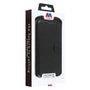 MyBat MyJacket Wallet Element Series for Apple iPhone 12 Pro Max - Black - MIP12PMPCMJK561-7.jpg
