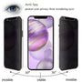 MyBat Privacy Tempered Glass Screen Protector (2.5D) for Apple iPhone 12 Pro Max - Clear - MIP12PMSC67-3.jpg