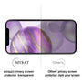 MyBat Privacy Tempered Glass Screen Protector (2.5D) for Apple iPhone 12 Pro Max - Clear - MIP12PMSC67-4.jpg