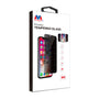 MyBat Privacy Tempered Glass Screen Protector (2.5D) for Apple iPhone 12 Pro Max - Clear - MIP12PMSC67-7.jpg