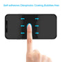 MyBat 3D Carbon Fiber Full Coverage Soft Edge Tempered Glass Screen Protector for Apple iPhone 12 Pro Max - Black - MIP12PMSCF101-5.jpg