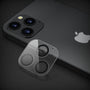 MyBat Pro Tempered Glass Lens Protector (2.5D) for Apple iPhone 12 Pro - Clear - MIP12PSCLE140-10.jpg