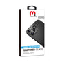 MyBat Pro Tempered Glass Lens Protector (2.5D) for Apple iPhone 12 Pro - Clear - MIP12PSCLE140-11.jpg