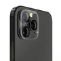 MyBat Pro Tempered Glass Lens Protector (2.5D) for Apple iPhone 12 Pro - Clear - MIP12PSCLE140-2.jpg