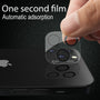 MyBat Pro Tempered Glass Lens Protector (2.5D) for Apple iPhone 12 Pro - Clear - MIP12PSCLE140-3.jpg