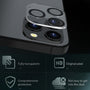 MyBat Pro Tempered Glass Lens Protector (2.5D) for Apple iPhone 12 Pro - Clear - MIP12PSCLE140-6.jpg