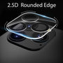 MyBat Pro Tempered Glass Lens Protector (2.5D) for Apple iPhone 12 Pro - Clear - MIP12PSCLE140-7.jpg