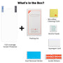 MyBat Screen Protector Twin Pack for Apple iPhone 12 / 12 Pro - Clear - MIP12PSCTW-3.jpg