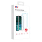 Clear / iPhone 12 mini