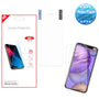 MyBat Screen Protector Twin Pack for Apple iPhone 12 mini - Clear