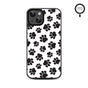 Black / iPhone 13
