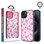 Pink / iPhone 13