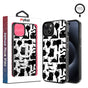 Black / iPhone 13