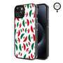 MyBat Design Lab Series MagSafe Case for Apple iPhone 17e / 16e / 14 / 13 - Mexican Pride - MIP13CSLESMSM025-2.jpg