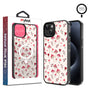 MyBat Design Lab Series MagSafe Case for Apple iPhone 17e / 16e / 14 / 13 - So Mush Love - MIP13CSLESMSM096-1.jpg