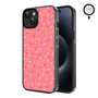 MyBat Design Lab Series MagSafe Case for Apple iPhone 17e / 16e / 14 / 13 - Sprinkles - MIP13CSLESMSM099-2.jpg