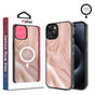 Pink / iPhone 13