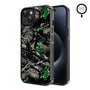 MyBat Design Lab Series MagSafe Case for Apple iPhone 17e / 16e / 14 / 13 - Real Tree - MIP13CSLESMSM116-2.jpg
