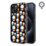 MyBat Design Lab Series MagSafe Case for Apple iPhone 17e / 16e / 14 / 13 - Extraterrestrial - MIP13CSLESMSM127-2.jpg