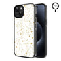 MyBat Design Lab Series MagSafe Case for Apple iPhone 17e / 16e / 14 / 13 - Constellations - MIP13CSLESMSM130-2.jpg