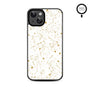 MyBat Design Lab Series MagSafe Case for Apple iPhone 17e / 16e / 14 / 13 - Constellations - MIP13CSLESMSM130-3.jpg