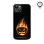 MyBat Design Lab Series MagSafe Case for Apple iPhone 17e / 16e / 14 / 13 - Blazing Jack - MIP13CSLESMSM237-3.jpg