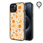 MyBat Design Lab Series MagSafe Case for Apple iPhone 17e / 16e / 14 / 13 - Gord-geous Autumn - MIP13CSLESMSM245-2.jpg