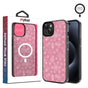 Pink / iPhone 13