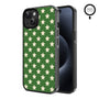 MyBat Design Lab Series MagSafe Case for Apple iPhone 17e / 16e / 14 / 13 - Tree Toppers - MIP13CSLESMSM284-2.jpg
