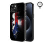 MyBat Design Lab Series MagSafe Case for Apple iPhone 17e / 16e / 14 / 13 - Puerto Rico Eagle Flag - MIP13CSLESMSM359-2.jpg
