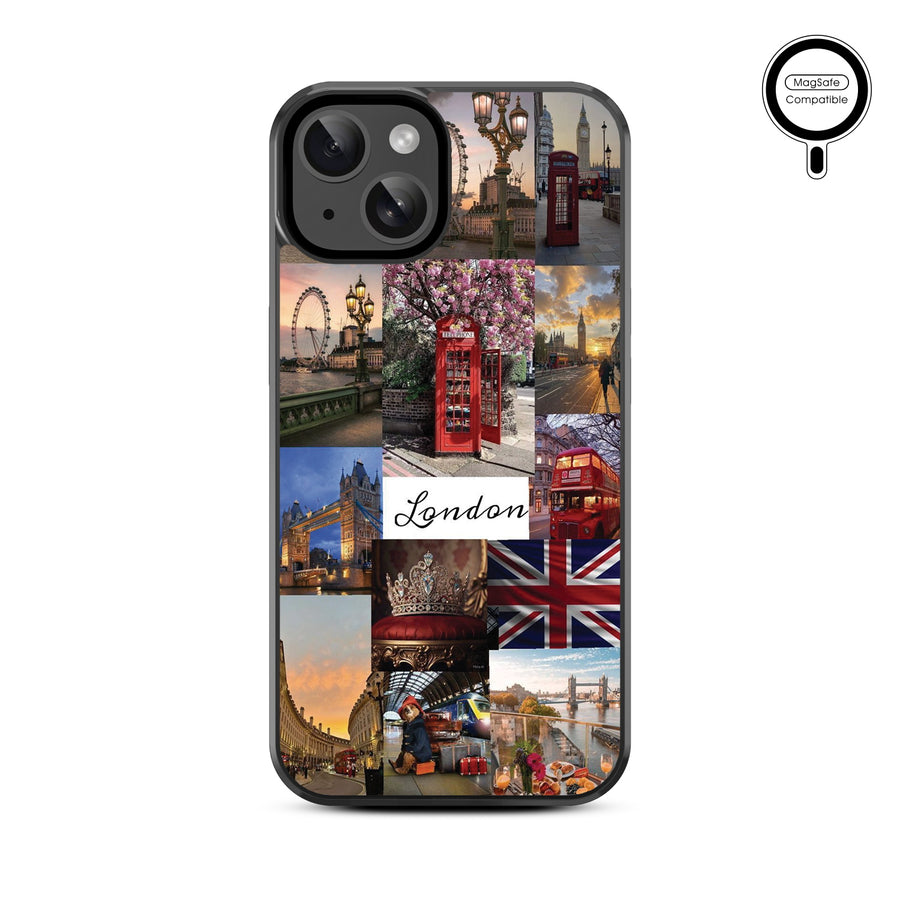 MyBat Design Lab Series MagSafe Case for Apple iPhone 17e / 16e / 14 / 13 - London - MIP13CSLESMSM393-3.jpg