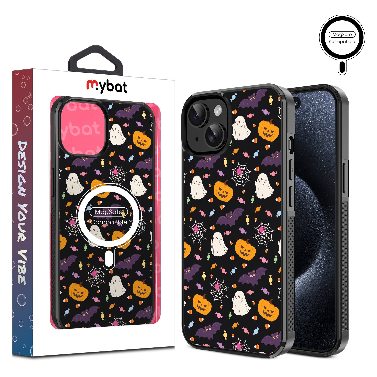 MIP13CSLESMSM405-1.jpg