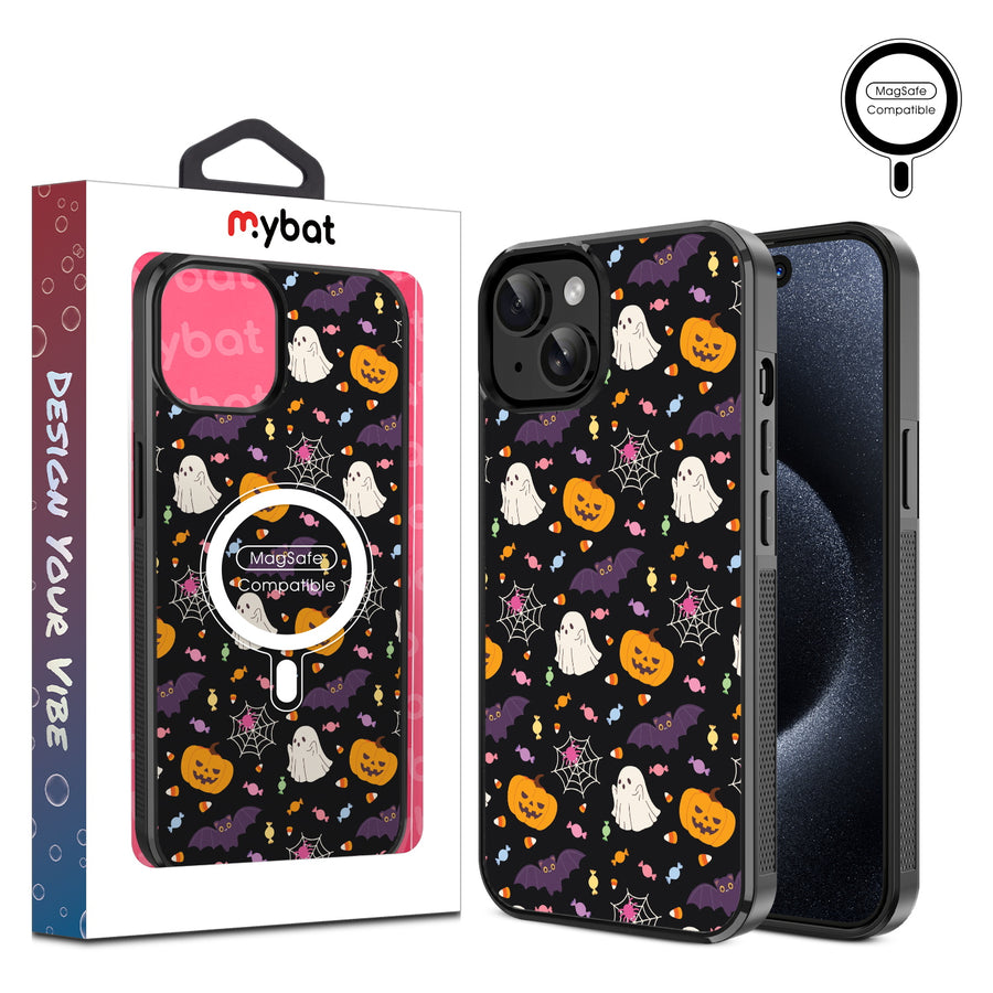 MIP13CSLESMSM405-1.jpg