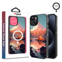 MIP13CSLESMSM451-1.jpg