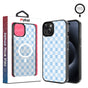 Blue / iPhone 13