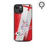 MyBat Design Lab Series MagSafe Case for Apple iPhone 17e / 16e / 14 / 13 – England Soccer - MIP13CSLESMSM510-3.jpg