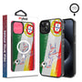 MyBat Design Lab Series MagSafe Case for Apple iPhone 17e / 16e / 14 / 13 – Portugal Soccer - MIP13CSLESMSM514-1.jpg