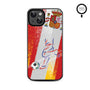 MyBat Design Lab Series MagSafe Case for Apple iPhone 17e / 16e / 14 / 13 – Spain Soccer - MIP13CSLESMSM515-3.jpg