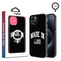 MyBat Design Lab Series MagSafe Case for Apple iPhone 17e / 16e / 14 / 13 – American Made - MIP13CSLESMSM520.JPG