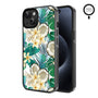 MyBat Design Lab Series MagSafe Case for Apple iPhone 17e / 16e / 14 / 13 – Coco Cabana - MIP13CSLESMSM534-1.JPG