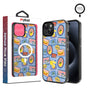 iPhone 17e