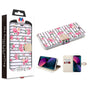 iPhone 13 mini