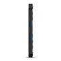 MyBat Sturdy Hybrid Protector Cover (with Stand) for Apple iPhone 13 Pro - Ink Blue / Black - MIP13PCSFSSS002-4.jpg