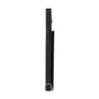 MyBat Suspend Wallet Cover (with Lanyard) for Apple iPhone 13 Pro - Black - MIP13PCSLESS361-4.jpg