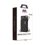 MyBat Suspend Wallet Cover (with Lanyard) for Apple iPhone 13 Pro - Black - MIP13PCSLESS361-7.jpg