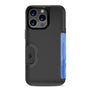 MyBat Slide Series Case for Apple iPhone 13 Pro - Black - MIP13PCSPKTS031-3.jpg