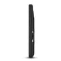 MyBat Slide Series Case for Apple iPhone 13 Pro - Black - MIP13PCSPKTS031-4.jpg