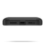 MyBat Slide Series Case for Apple iPhone 13 Pro - Black - MIP13PCSPKTS031-6.jpg