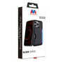 MyBat Slide Series Case for Apple iPhone 13 Pro - Black - MIP13PCSPKTS031-8.jpg