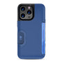 MyBat Slide Series Case for Apple iPhone 13 Pro - Blue - MIP13PCSPKTS032-3.jpg